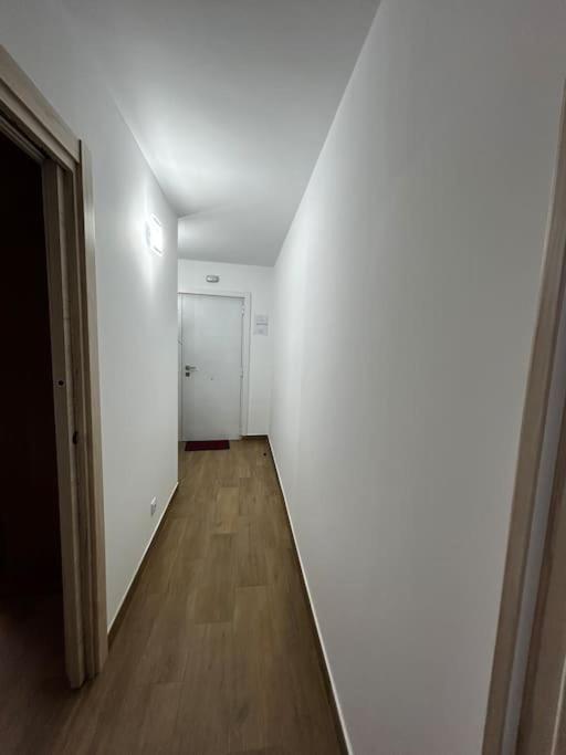 El Coso Apartment Santa Cruz de la Zarza ภายนอก รูปภาพ